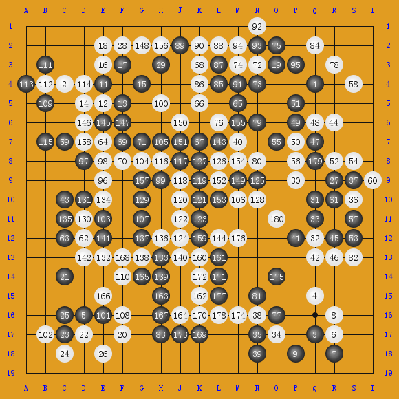 195510-gamematch ի-ű̫ ʤ