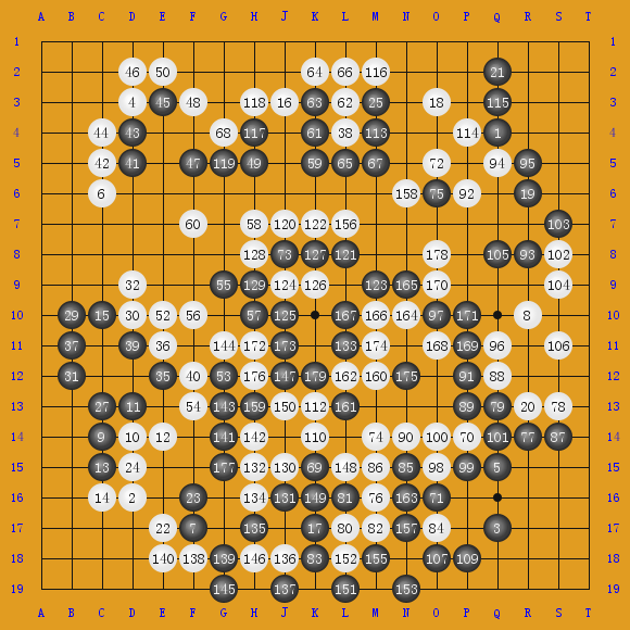 195510-gamematch ի-ű̫ ʤ