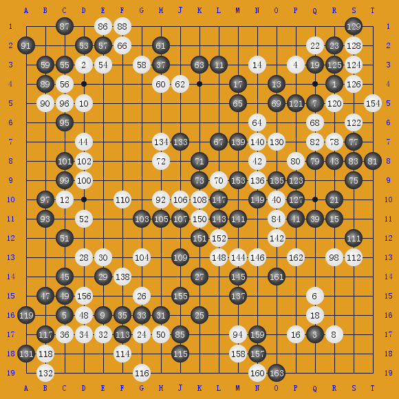 195510-gamematch ű̫-ի ʤ