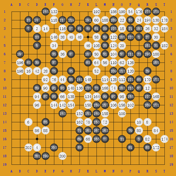 195410-gamematch ի-ű̫ ʤ