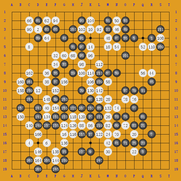 194510-gamematchsponsoredbyYomiuriShinbun ű̫-ի ʤ