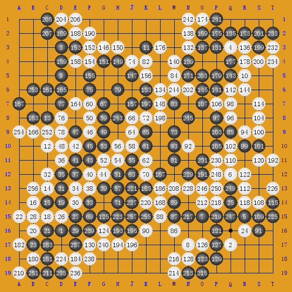 19535-gamematchsponsoredbyChubuNipponShinbun -ߴ 