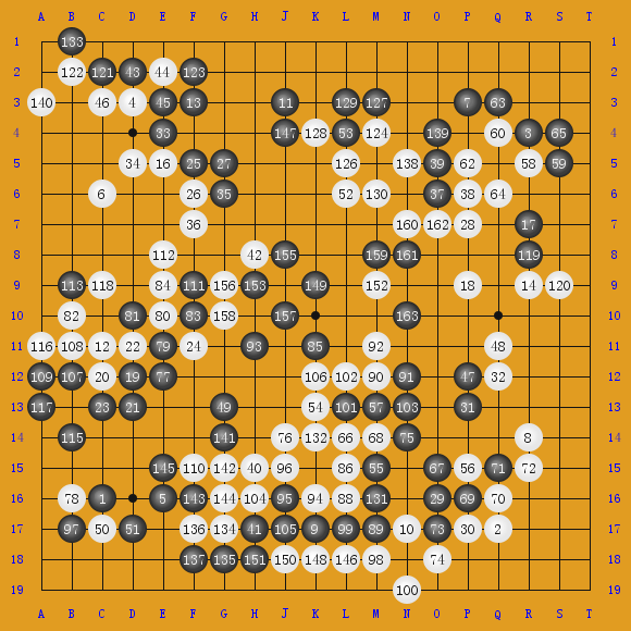 1941HochiEast-WestJapanMatch 嵺-ߴ ʤ