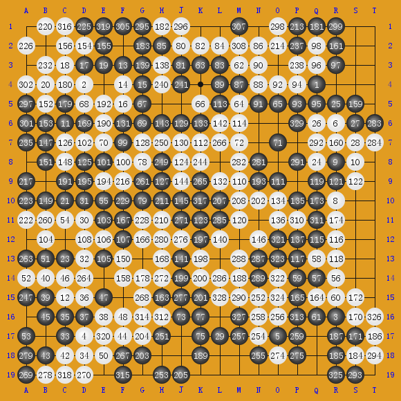 35캫KBSս1 -Ӳ ʤ4.5Ŀ