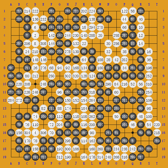 20206캫Ů13(캣³-ʴEDGC - ʤ10.5Ŀ