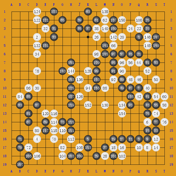 ձ49챾ѭȦ49thձսleague 乬- ʤ