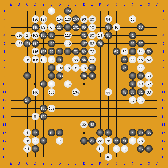 195410-gamematch ի-ű̫ ʤ