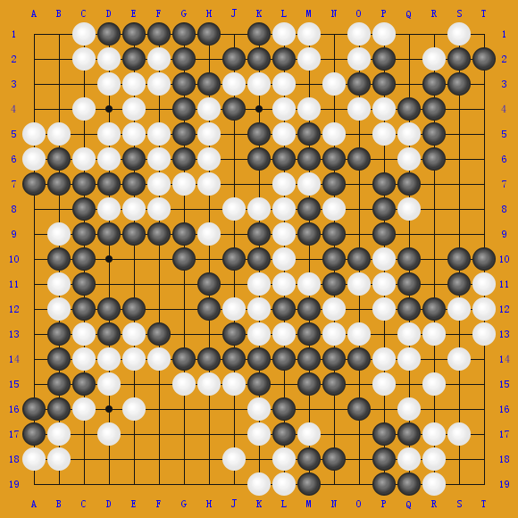 3rdTokyoShinbunCup β-ľʵ ʤ4.0