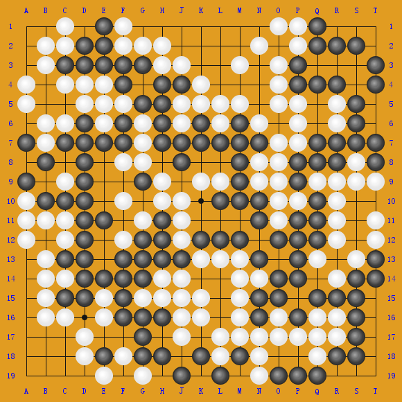 5-gamematchsponsoredbyChubuNipponShinbun -ľʵ ʤ9.0