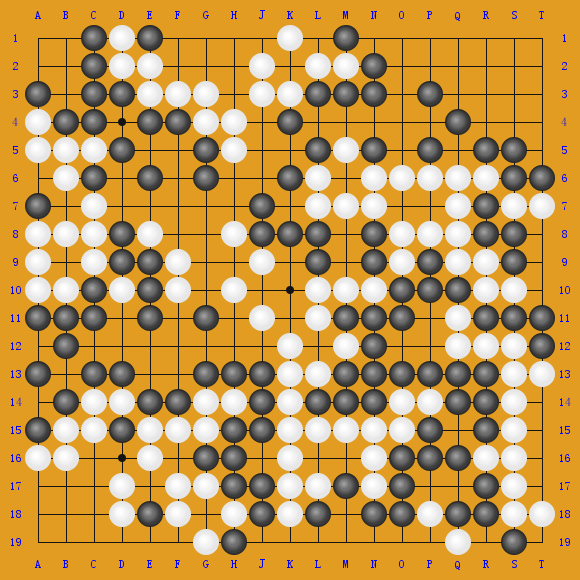 1937East-WestJapanmatch,sponsoredbyHochiShinbun ǰ¶-ű̫ ʤ