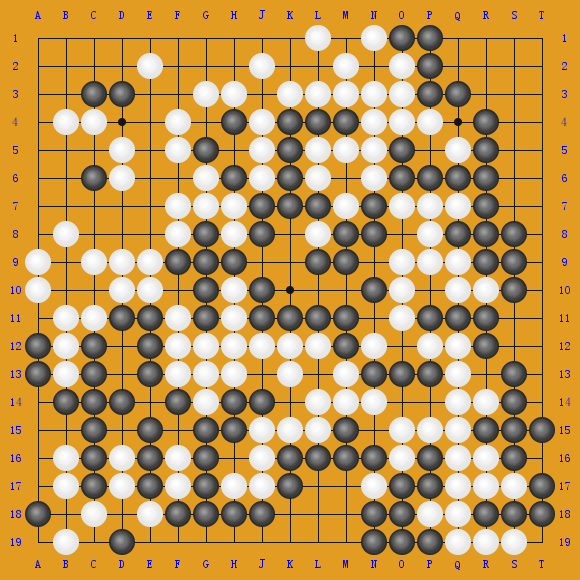 NihonKi-inChampionship,19th ƽ-ʯ﷼ ʤ0.5Ŀ