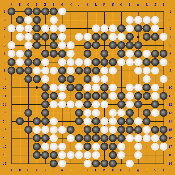 19096-gamematch ľΪ-Խ ʤ2.0