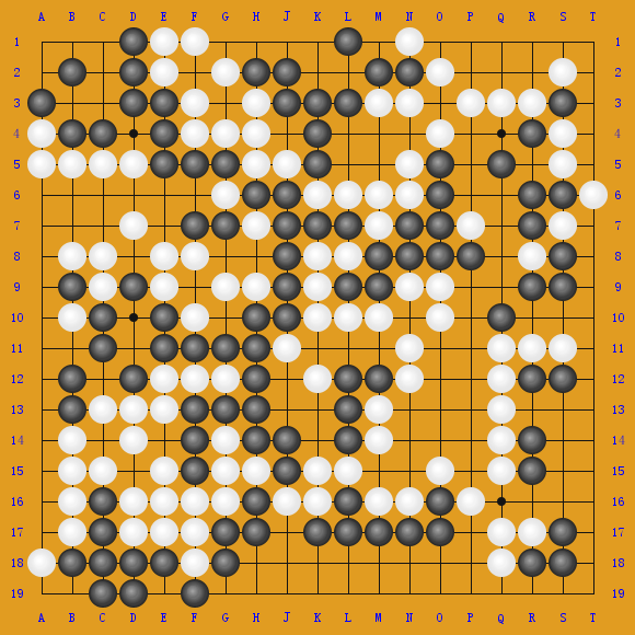 19096-gamematch Խ-ľΪ ʤ