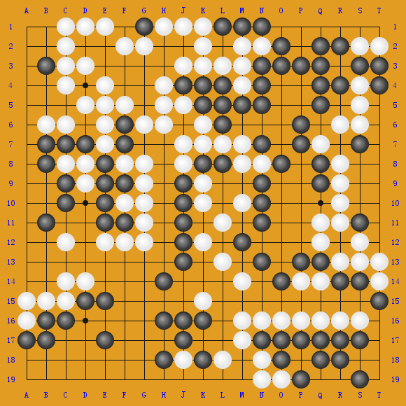 19096-gamematch ľΪ-Խ ʤ9.0