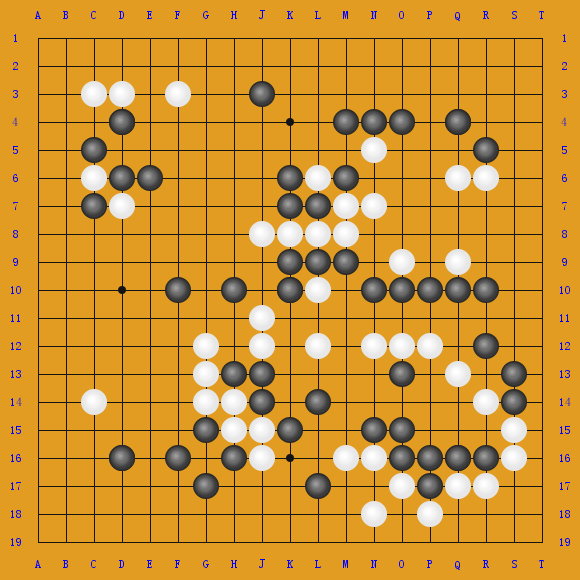 1960Teachinggame(simultaneous) 乬-һ ʤ