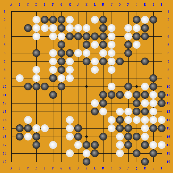 18thNihonKi-inChampionship -乬 ʤ