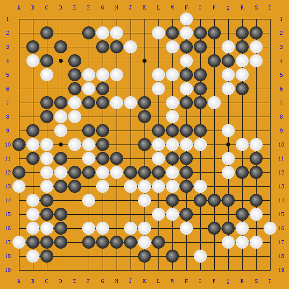 19535-gamematchsponsoredbyChubuNipponShinbun -ߴ ʤ