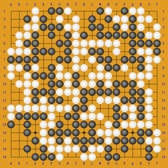 1922HochiShinbunWin&Continue Խ-Karigane Junichi ʤ1.0