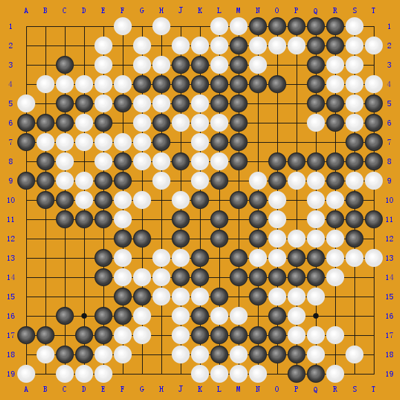 1940Kamakura10-gamematch ľʵ-Դ ʤ5.0