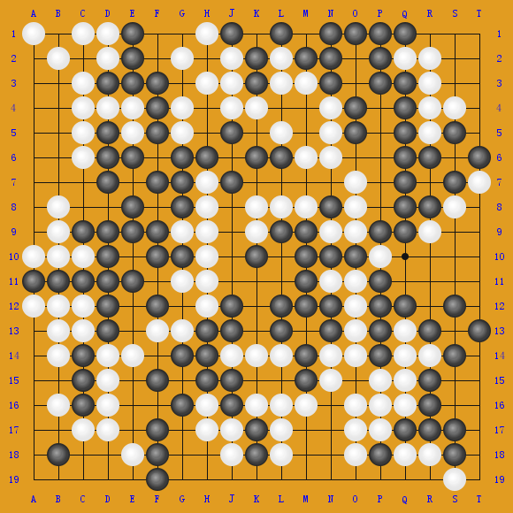 2017йΧ˻ս ҫʱԽ͢Τ-AlphaGo ʤ