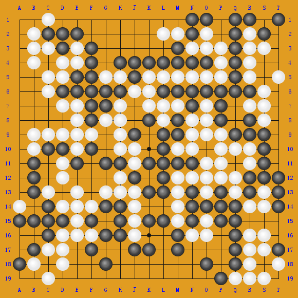 2017AlphaGo040ģ4018 AlphaGo0-AlphaGo0 ʤ