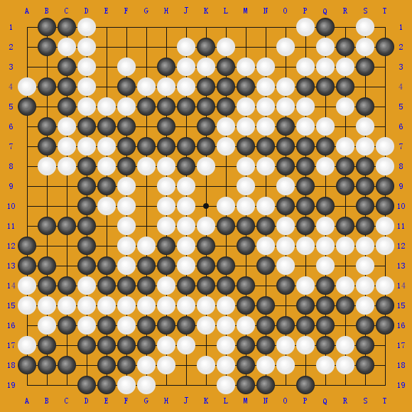 2017AlphaGo040ģ4017 AlphaGo0-AlphaGo0 ʤ