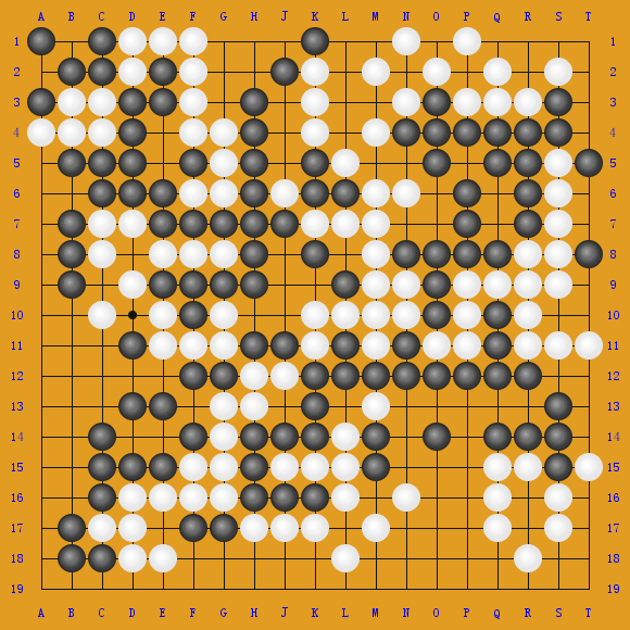 2017AlphaGo040ģ4016 AlphaGo0-AlphaGo0 ʤ