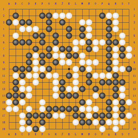 2017AlphaGo040ģ4015 AlphaGo0-AlphaGo0 ʤ