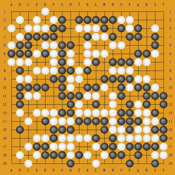 2017AlphaGo040ģ4011 AlphaGo0-AlphaGo0 ʤ