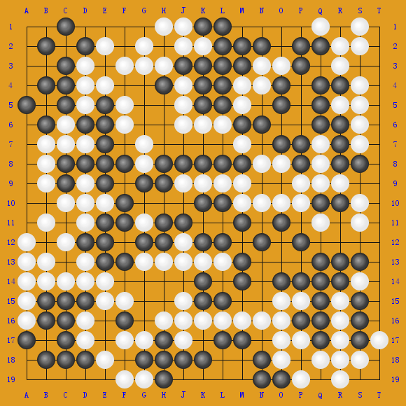 2017AlphaGo040ģ4009 AlphaGo0-AlphaGo0 ʤ