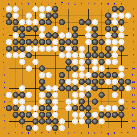 2017AlphaGo040ģ4008 AlphaGo0-AlphaGo0 ʤ