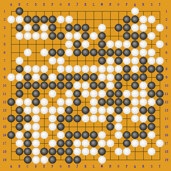 2017AlphaGo040ģ4007 AlphaGo0-AlphaGo0 ʤ