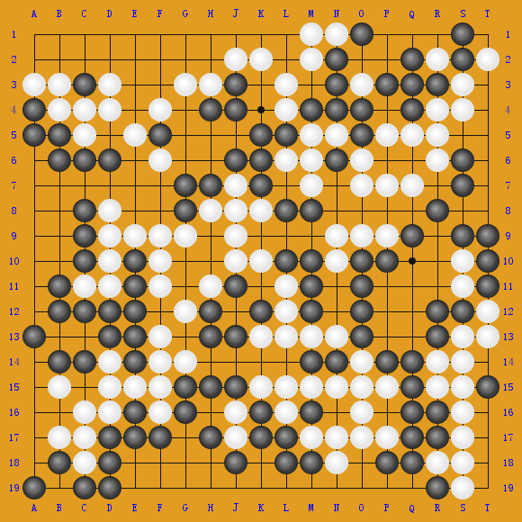 2017AlphaGo040ģ4005 AlphaGo0-AlphaGo0 ʤ