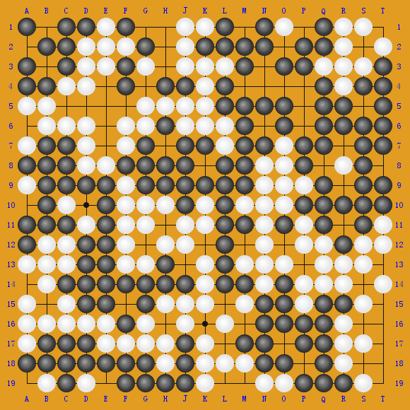 2017AlphaGo0ǿ40ģ40 AlphaGo0-ʦMaster ʤ