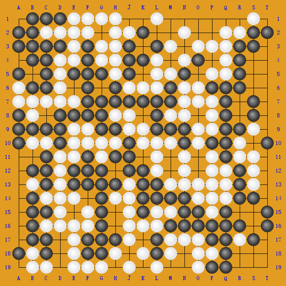 2017AlphaGo020ģ3ѧ11 AlphaGo0-AlphaGo0 ʤ