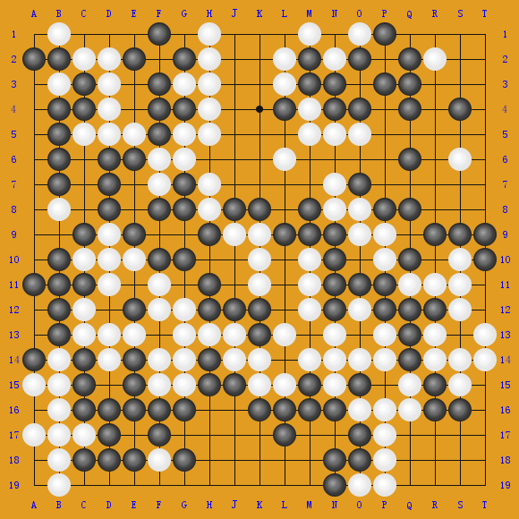 2017AlphaGo020ģ3ѧ14 AlphaGo0-AlphaGo0 ʤ