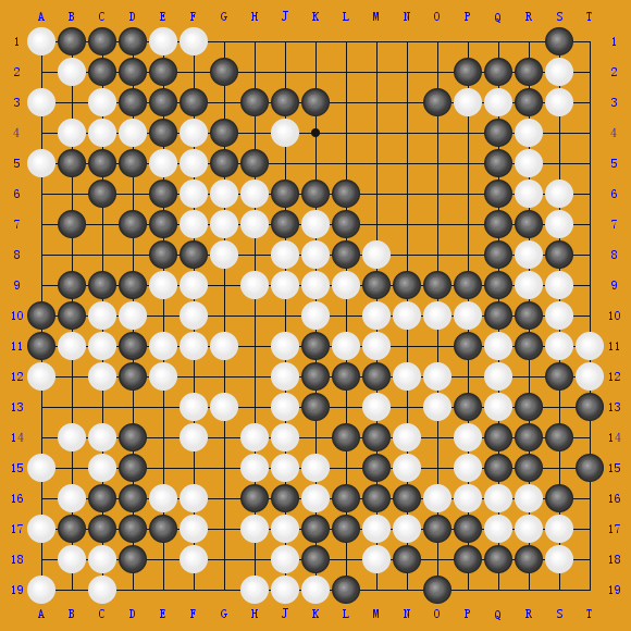 2017AlphaGo020ģ3ѧ15 AlphaGo0-AlphaGo0 ʤ