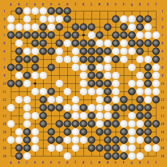 2017AlphaGo0ǿ40ģ4008 AlphaGo0-ʦMaster ʤ