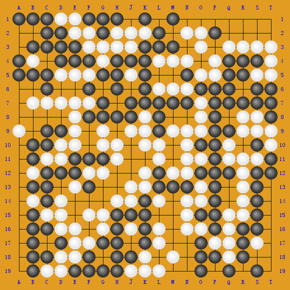 2017AlphaGo0ѵ40ģ4010 AlphaGo0-ʦMaster ʤ