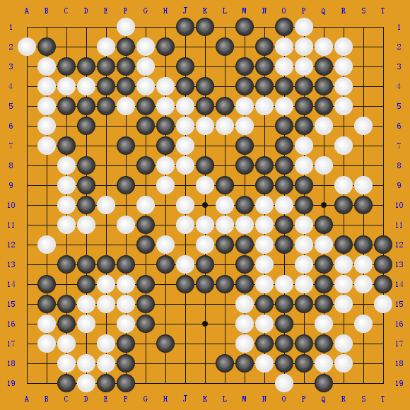 2017AlphaGo0ǿ40ģ4013 ʦMaster-AlphaGo0 ʤ