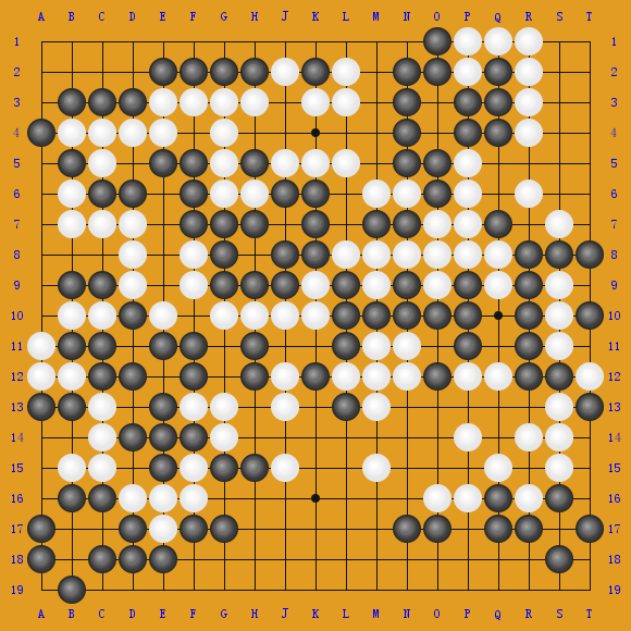 2017AlphaGo0ǿ40ģ4014 AlphaGo0-ʦMaster ʤ