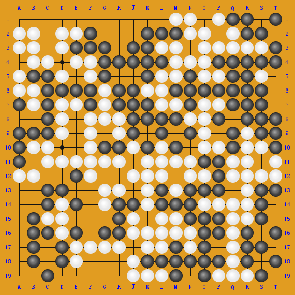 2017AlphaGo0ǿ40ģ4016 AlphaGo0-ʦMaster ʤ