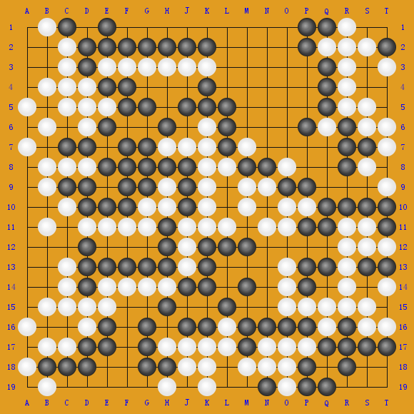 2017AlphaGo0ǿ40ģ4017 ʦMaster-AlphaGo0 ʤ