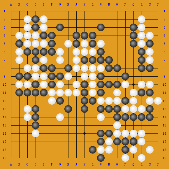 2017AlphaGo0ǿ40ģ40 ʦMaster-AlphaGo0 ʤ