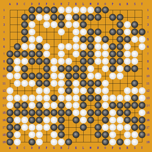 2017AlphaGo040ģ4002 AlphaGo0-AlphaGo0 ʤ