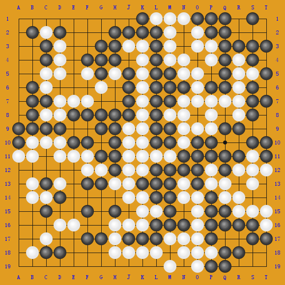 20206캫Ů12(캣³-Σ Ի-t ʤ8.5Ŀ