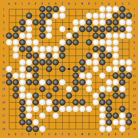 48챾ѭȦ48thձսleague СӢ-ɽǺ ʤ1.5Ŀ