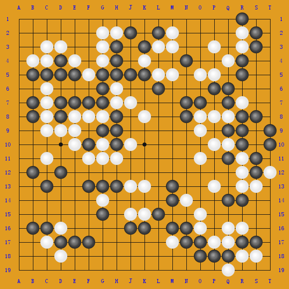 31stHayagoChampionship -ʱѬ ʤ2.5Ŀ