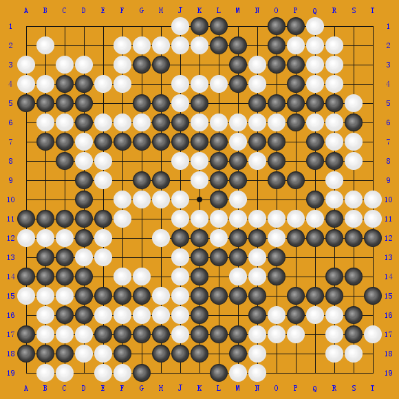 1998ChineseNationalTeamTournament(Women) 贺-Ө ʤ1/4